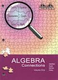 algebra logo 